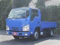2018 Isuzu Elf Truck