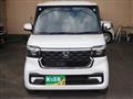 2024 Honda N BOX
