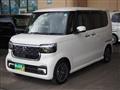 2024 Honda N BOX