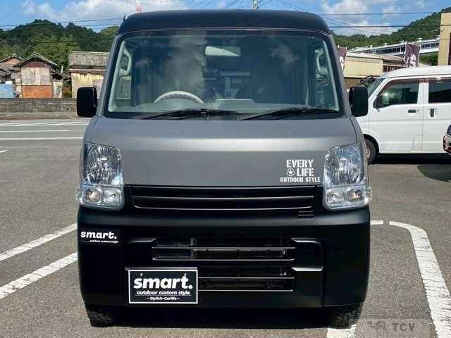 2016 Nissan Nissan Others