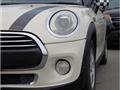 2014 BMW MINI