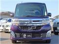 2014 Daihatsu Tanto