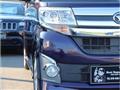 2014 Daihatsu Tanto