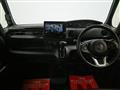 2020 Honda N BOX