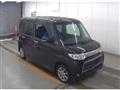 2011 Daihatsu Tanto