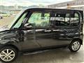 2011 Daihatsu Tanto