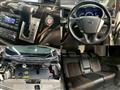 2010 Nissan Elgrand