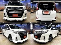 2014 Toyota Noah
