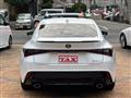 2023 Lexus IS