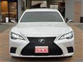 2021 Lexus LS