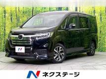 2021 Honda Honda Others