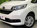 2021 Honda Freed