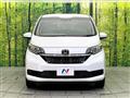 2021 Honda Freed