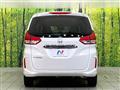 2021 Honda Freed