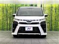 2020 Toyota Voxy