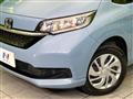 2019 Honda Freed