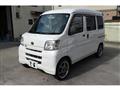 2011 Daihatsu Hijet Cargo