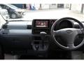 2011 Daihatsu Hijet Cargo