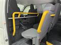 2019 Toyota Hiace Van