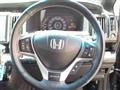 2013 Honda Step WGN