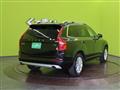 2017 Volvo XC90