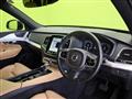 2017 Volvo XC90