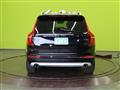 2017 Volvo XC90