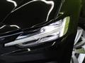 2022 Volvo V60