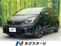 2022 Honda Fit