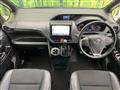 2018 Toyota Noah