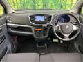 2013 Suzuki Wagon R