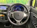 2013 Suzuki Wagon R