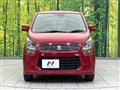 2013 Suzuki Wagon R