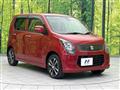 2013 Suzuki Wagon R