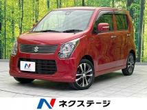 2013 Suzuki Wagon R