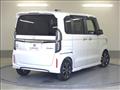 2020 Honda N BOX