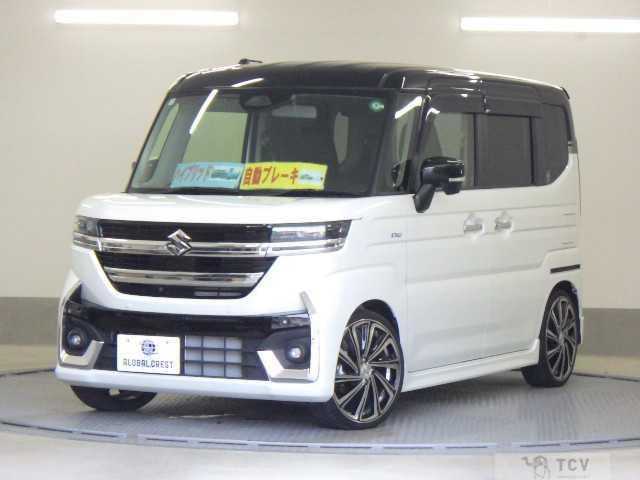 2024 Suzuki Suzuki Others