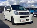 2016 Daihatsu Move