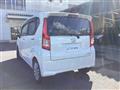 2016 Daihatsu Move