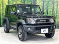 2024 Suzuki Jimny Sierra