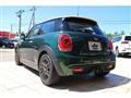 2016 BMW MINI