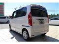 2022 Honda N BOX