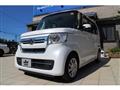 2022 Honda N BOX