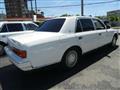 2003 Toyota Century