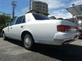 2003 Toyota Century