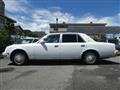 2003 Toyota Century