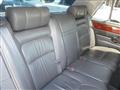 2003 Toyota Century