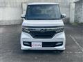 2020 Honda N BOX