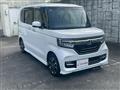 2020 Honda N BOX