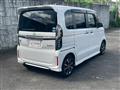 2020 Honda N BOX